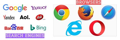find here|search browser.